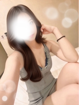 体験ひめ