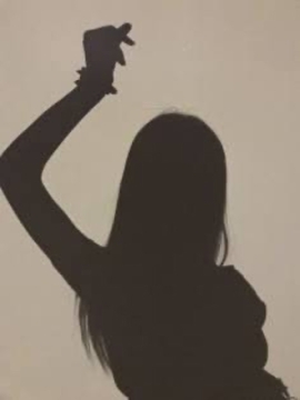 SecretGirl