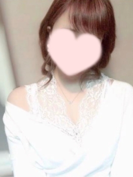 ひすい