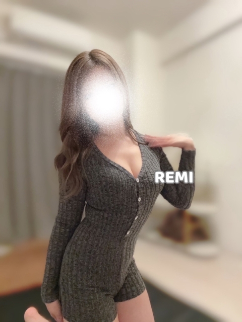  れみ 2