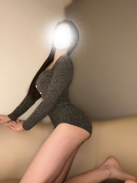 るあ2