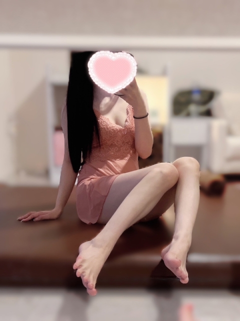 なな2