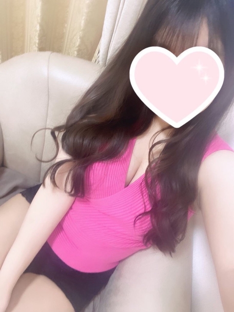 9/15体験入店